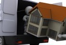 Bundaberg moving-house-2.jpg; ?>